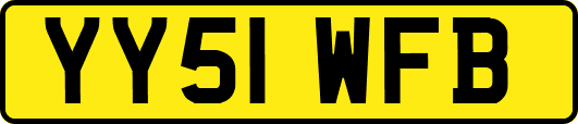YY51WFB