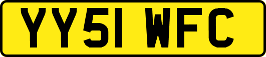 YY51WFC