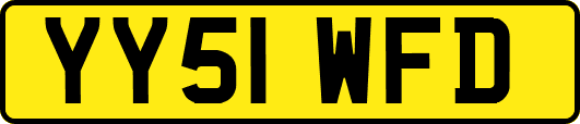 YY51WFD