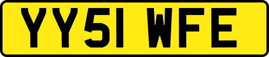 YY51WFE