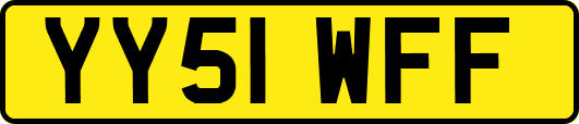 YY51WFF