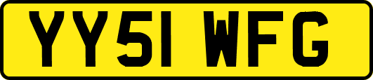 YY51WFG