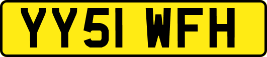 YY51WFH