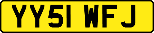 YY51WFJ