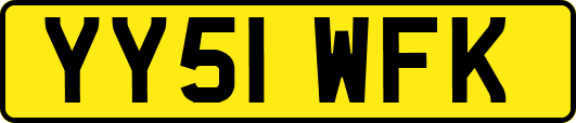 YY51WFK