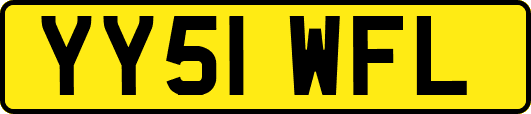YY51WFL
