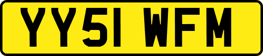 YY51WFM