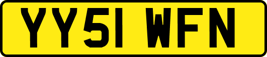 YY51WFN