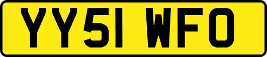 YY51WFO