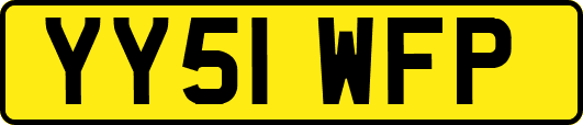 YY51WFP