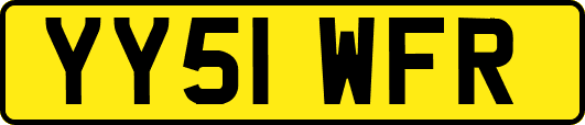 YY51WFR