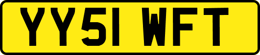 YY51WFT