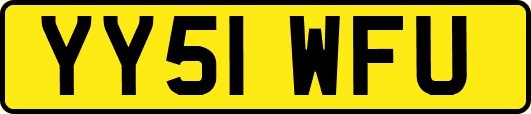 YY51WFU