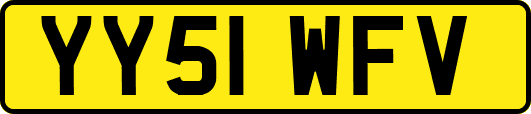 YY51WFV