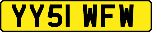 YY51WFW