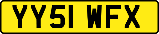YY51WFX