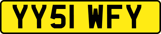 YY51WFY