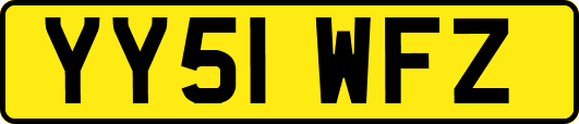 YY51WFZ