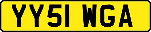 YY51WGA