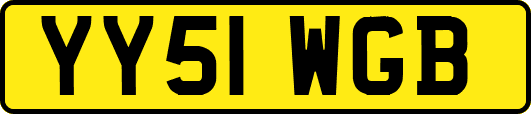 YY51WGB