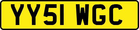 YY51WGC