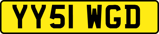 YY51WGD