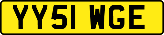 YY51WGE