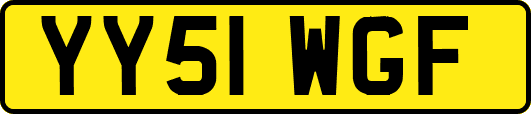 YY51WGF