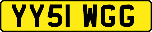 YY51WGG