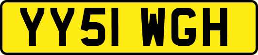 YY51WGH