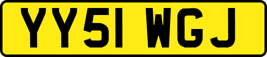 YY51WGJ
