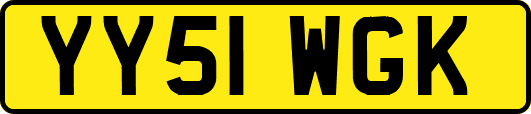 YY51WGK