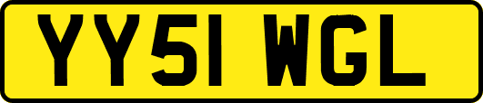 YY51WGL