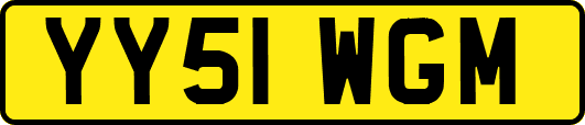 YY51WGM