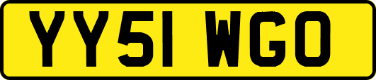 YY51WGO