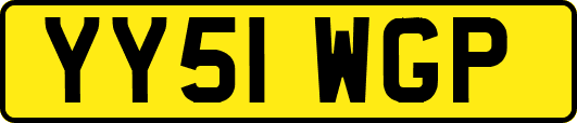 YY51WGP