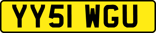 YY51WGU