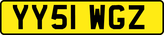 YY51WGZ