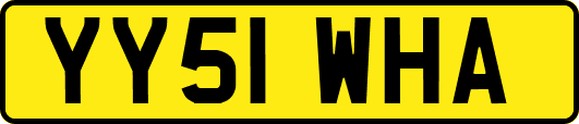 YY51WHA