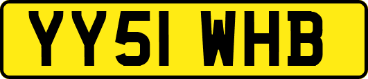 YY51WHB