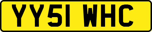 YY51WHC