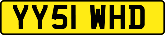 YY51WHD