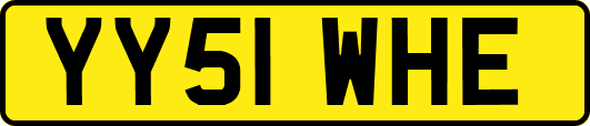 YY51WHE