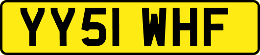 YY51WHF