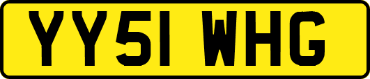 YY51WHG