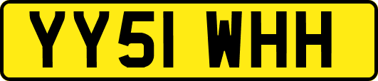 YY51WHH