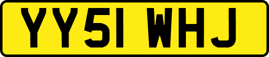 YY51WHJ