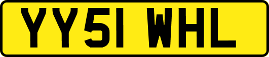 YY51WHL