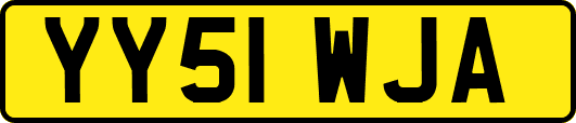 YY51WJA