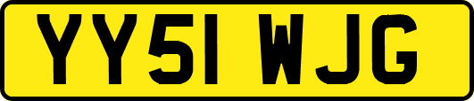 YY51WJG